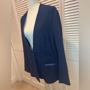 ZARA blazer